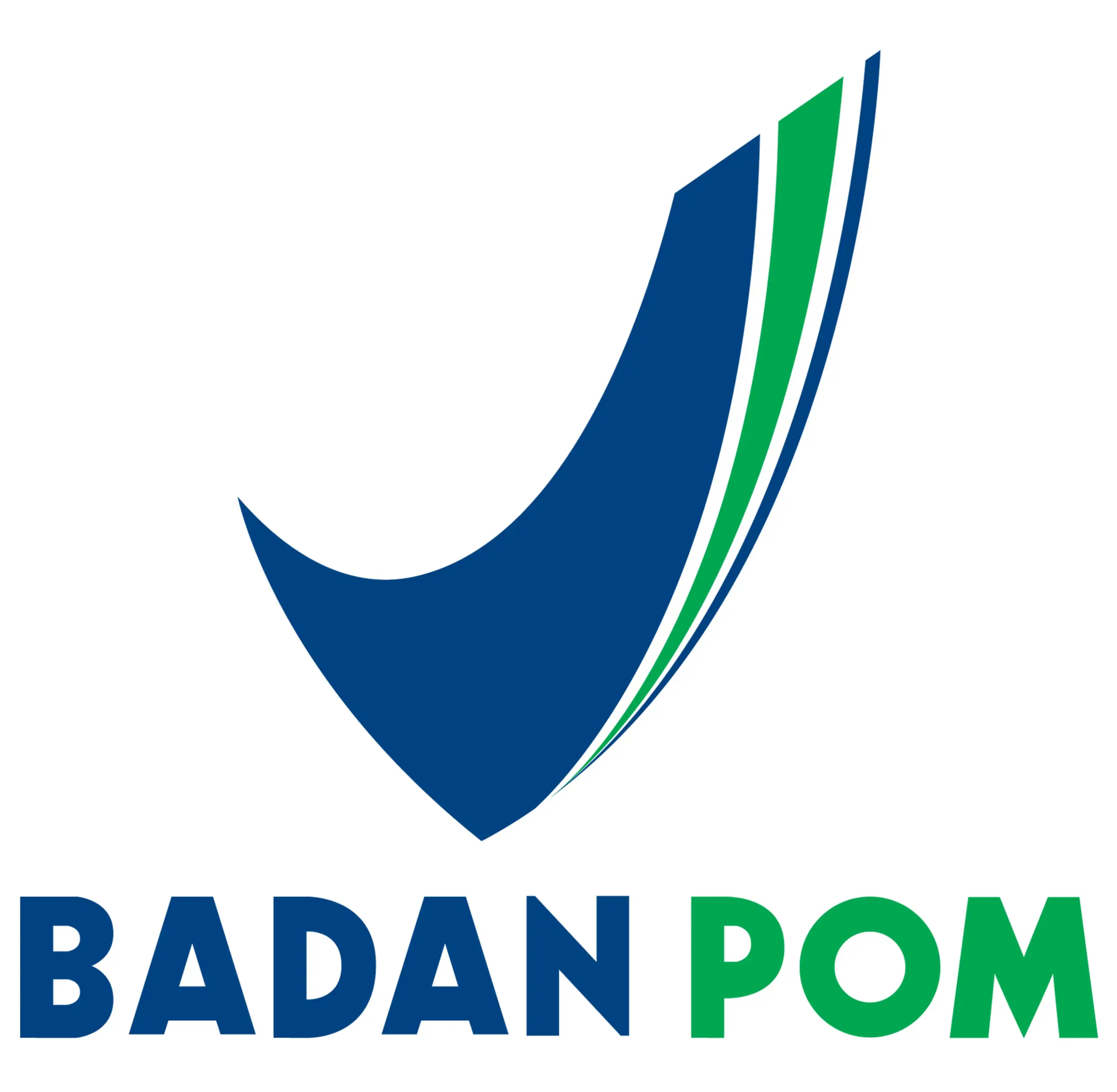 Izin Registrasi BPOM