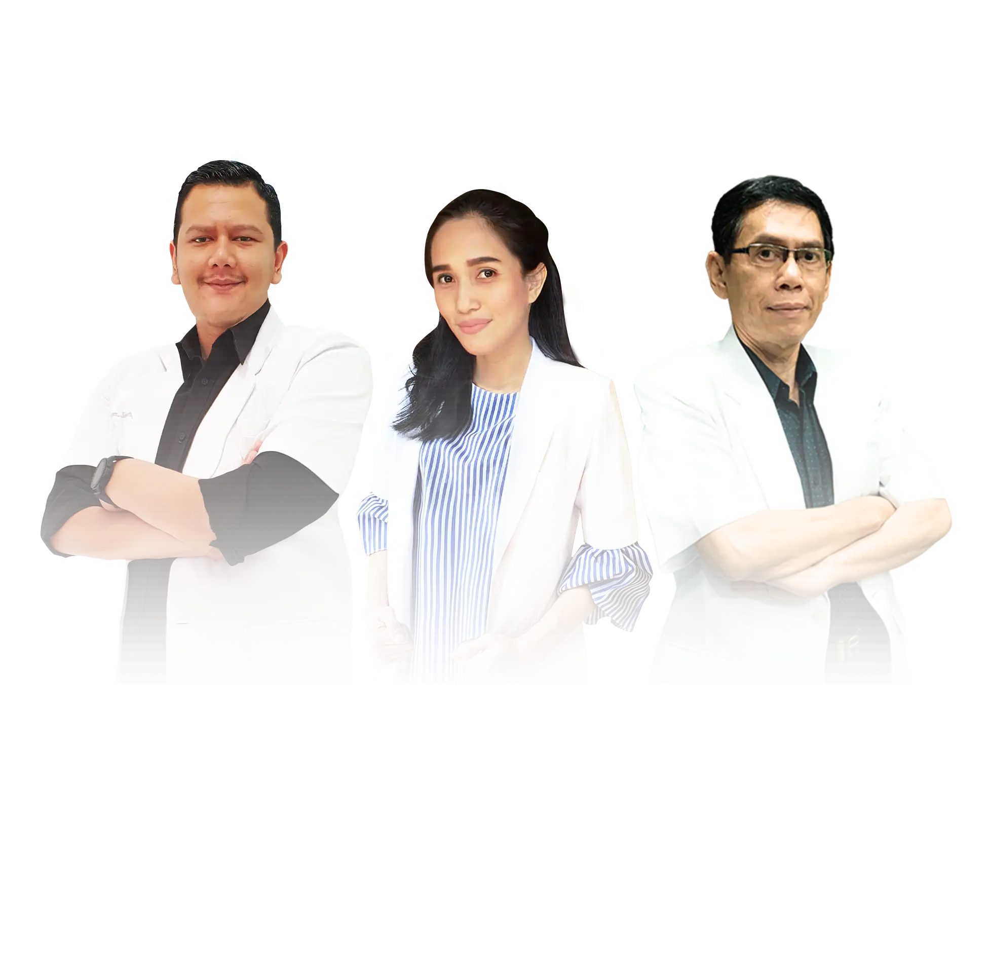 Dokter HERBAKANCANA