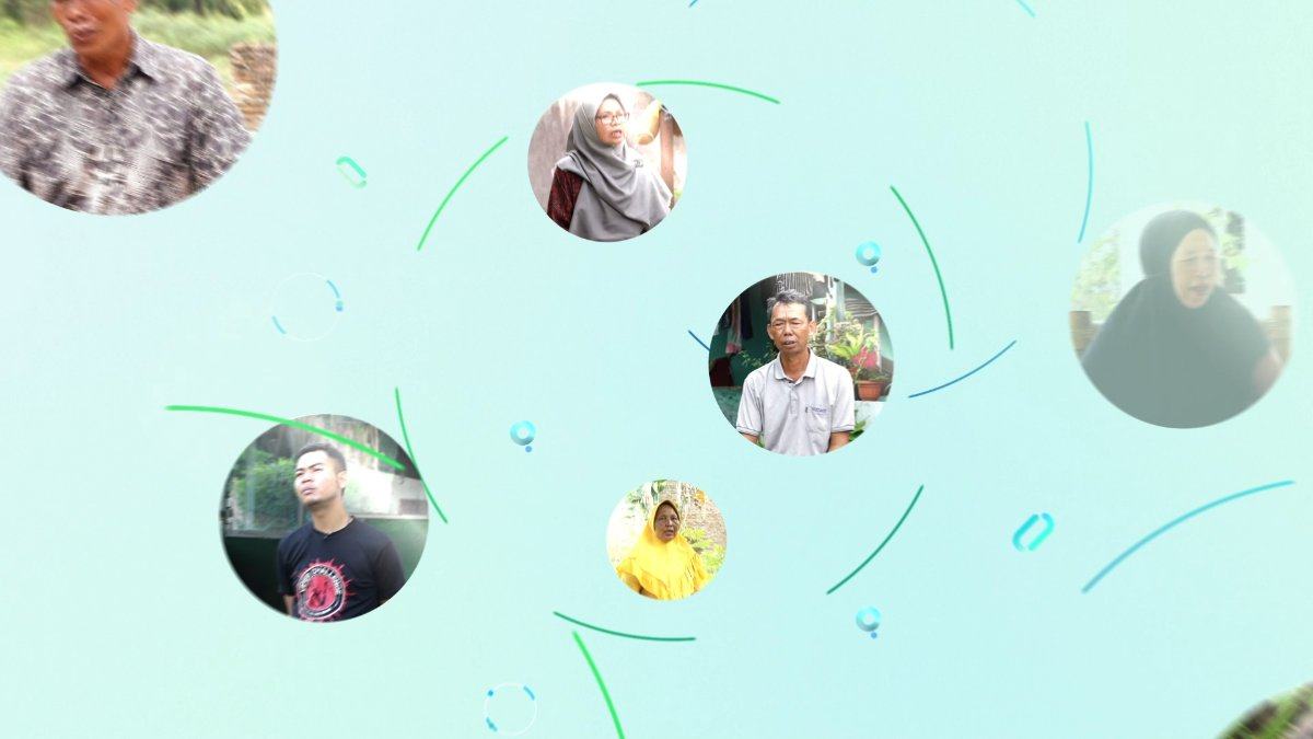 Testimoni HerbaKencana Pro Biohit