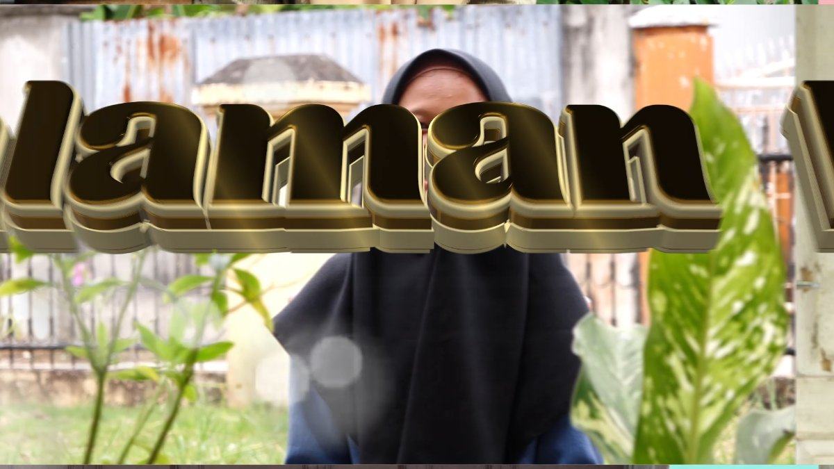 Testimoni Virquin HerbaKencana